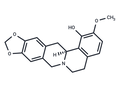 Govaniadine – Figure 1 of 1
