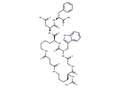 Jmv 332 – Figure 1 of 1
