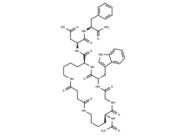 Jmv 332 – Figure 1 of 1