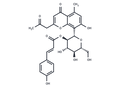Aloeresin A – Figure 1 of 1