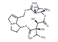 Spiraline – Figure 1 of 1