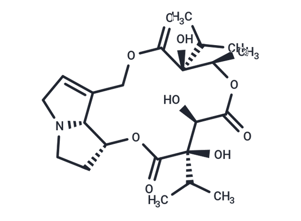 Spiraline – Figure 1 of 1