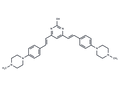 BMPSP – Figure 1 of 1