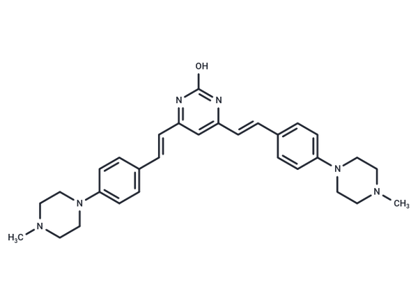 BMPSP – Figure 1 of 1