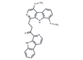 Picrasidine A – Figure 1 of 1