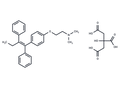 Tamoxifen Citrate – Figure 1 of 1