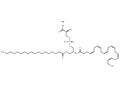 18:0,22:6 PS sodium – Figure 1 of 1