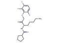 Atuzaginstat – Figure 1 of 1