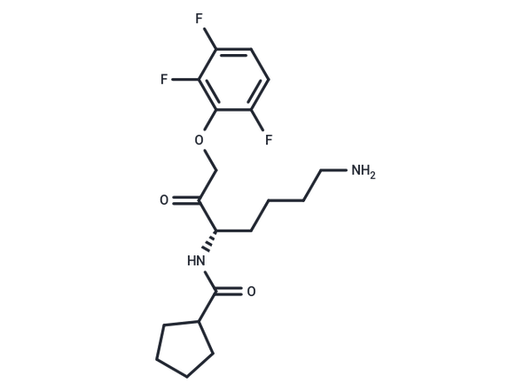 Atuzaginstat – Figure 1 of 1