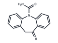 Oxcarbazepine – Figure 1 of 1