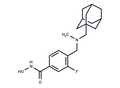 Bavarostat – Figure 1 of 1