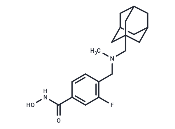 Bavarostat – Figure 1 of 1