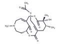 Acetylanonamine – Figure 1 of 1