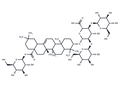 Polyscioside D – Figure 1 of 1