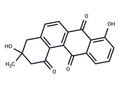 Tetrangomycin – Figure 1 of 1