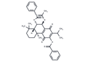 Roy-Bz – Figure 1 of 1