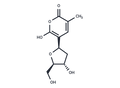 Tetillapyrone – Figure 1 of 1
