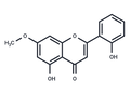 Echioidinin – Figure 1 of 1