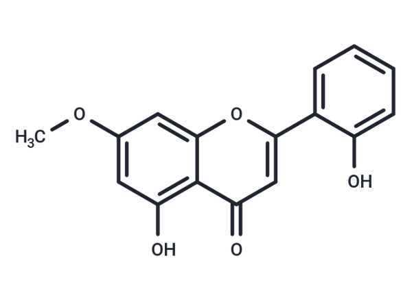 Echioidinin – Figure 1 of 1