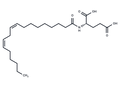 Glutamic acid linoleamide – Figure 1 of 1