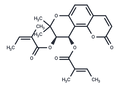 Compound 0118-0244 – Figure 1 of 1