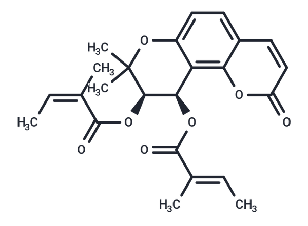 Compound 0118-0244 – Figure 1 of 1