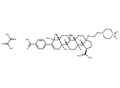 BMS-955176 TFA – Figure 1 of 1