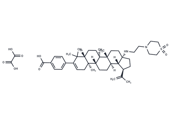 BMS-955176 TFA – Figure 1 of 1