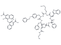 Pasireotide pamoate – Figure 1 of 1