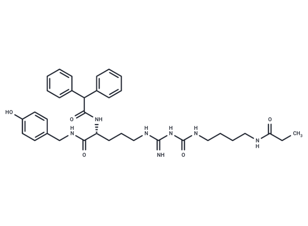 UR-MK299 – Figure 1 of 1