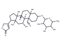 Compound 0449-0054 – Figure 1 of 1