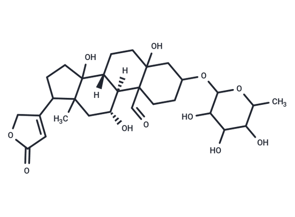Compound 0449-0054 – Figure 1 of 1