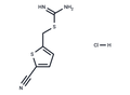 TPT197 HCl – Figure 1 of 1