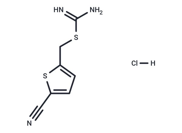 TPT197 HCl – Figure 1 of 1