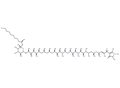 Aflastatin A – Figure 1 of 1