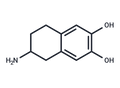 ADTN – Figure 1 of 1