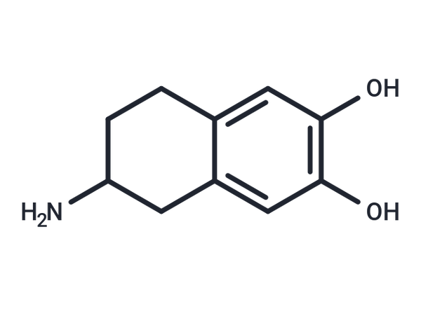 ADTN – Figure 1 of 1