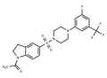 JH-LPH-28 – Figure 1 of 1