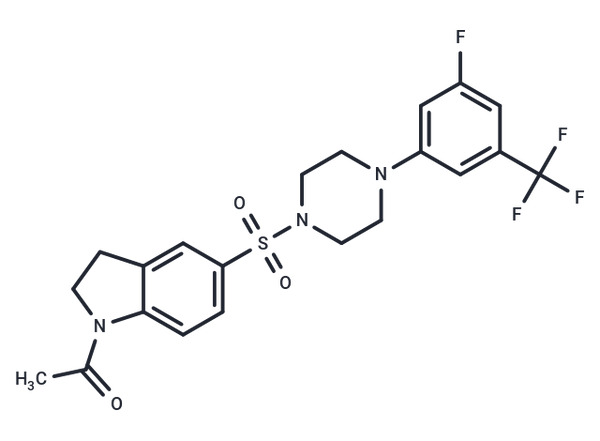 JH-LPH-28 – Figure 1 of 1
