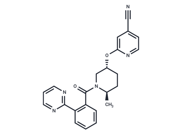 MK-8133 – Figure 1 of 1