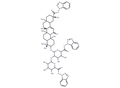 Compound N026-0090 – Figure 1 of 1