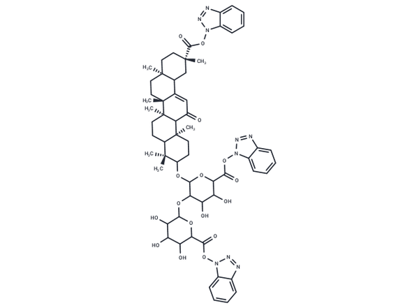 Compound N026-0090 – Figure 1 of 1