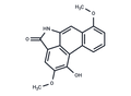 Griffithinam – Figure 1 of 1