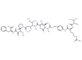 Val-Cit-PAB-MMAF – Figure 1 of 1