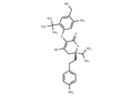 CI-1029 – Figure 1 of 1