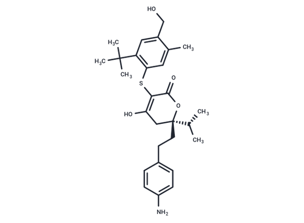 CI-1029 – Figure 1 of 1