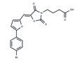 ASK1-IN-4 – Figure 1 of 1