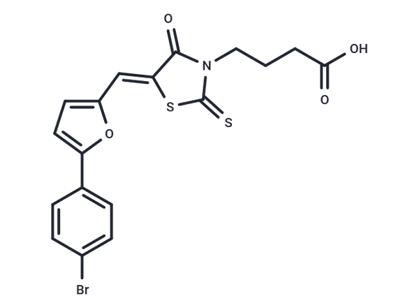 ASK1-IN-4 – Figure 1 of 1
