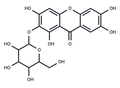 Compound N027-0017 – Figure 1 of 1