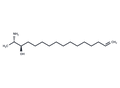 Obscuraminol F – Figure 1 of 1